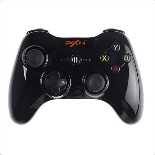 PXN Apple TV Gaming Controller