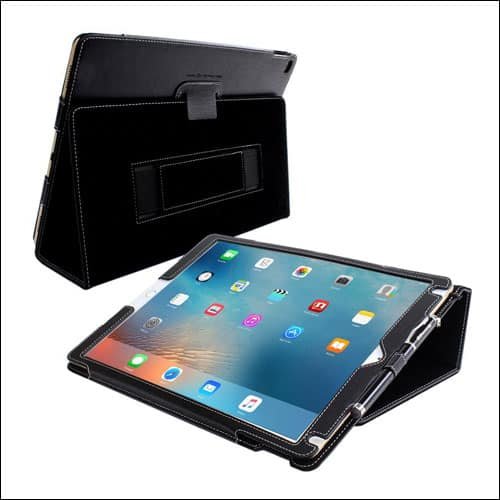 Snugg iPad Pro 9.7 inch Case