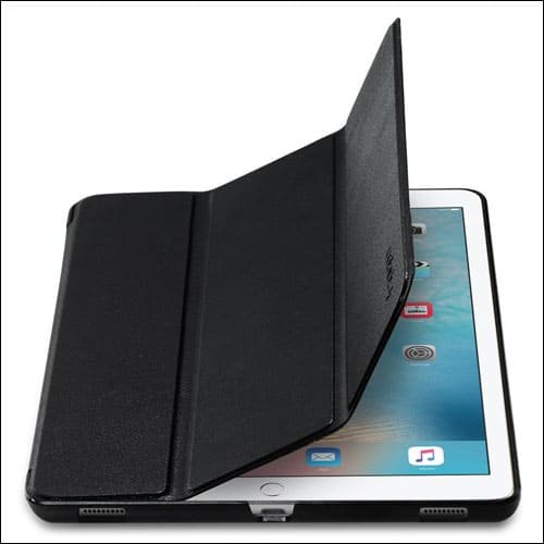 Spigen iPad Pro 12.9 inch Protective Case