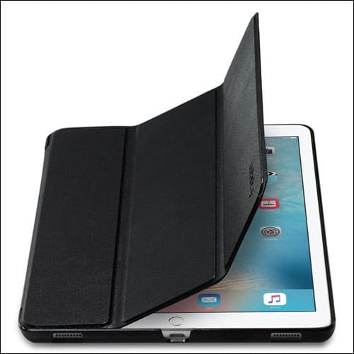 Spigen iPad Pro 9.7 inch Case