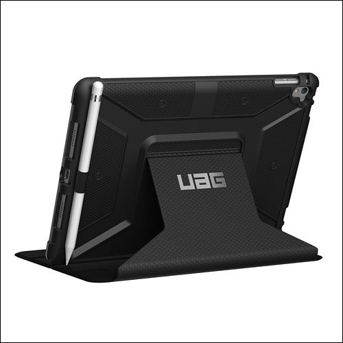 Urban Armor Gear iPad Pro 9.7 inch Case