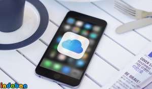 How to Clear iCloud Storage on iPhone, iPad, Mac and Windows PC