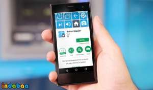 How to Turn Any Button into Shortcut Key on Android Smartphone