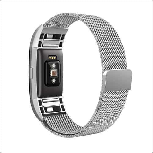 Swees Fitbit Charge 2 Band