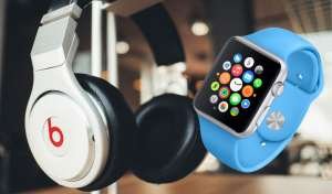 Best Bluetooth Headphone for Apple Watch Enjoy Music With Complete Privacy