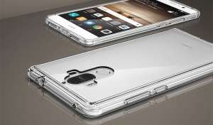 Best Huawei Mate 9 cases