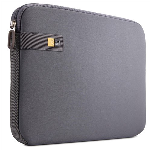 Case Logic MacBook Pro Sleeves