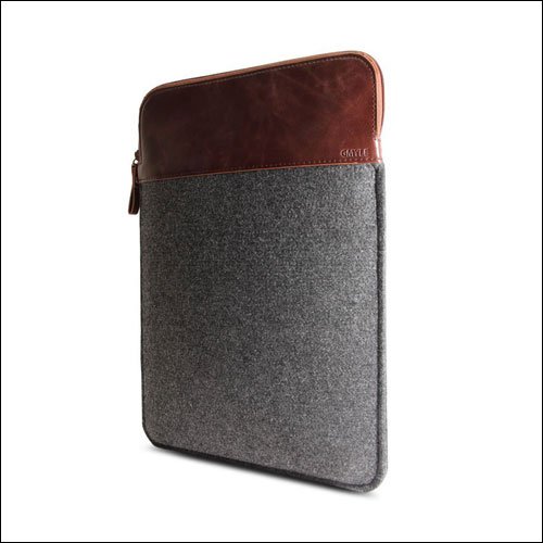 GMYLE MacBook Pro Sleeves