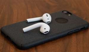 How to Fix AirPods Disconnecting from iPhone During Phone Calls