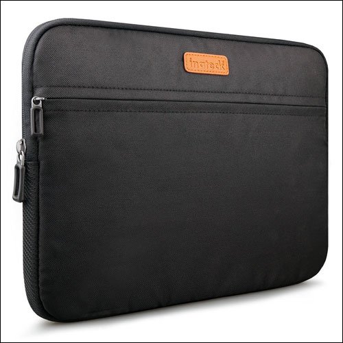 Inateck MacBook Pro Sleeves