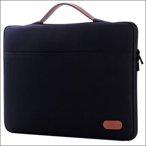 ProCase MacBook Pro Sleeves