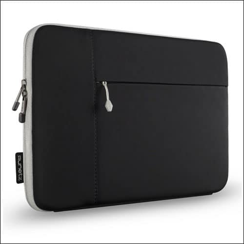 Runetz MacBook Pro Sleeves