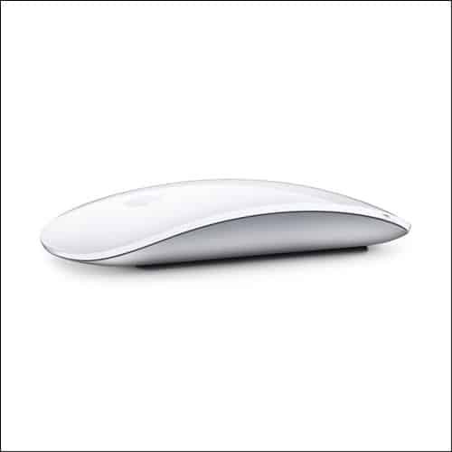 Apple Magic Mouse 2