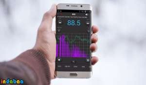 How to Listen to FM Radio on Android Smartphones