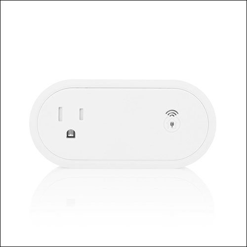 Incipio Smart WiFi Adapter