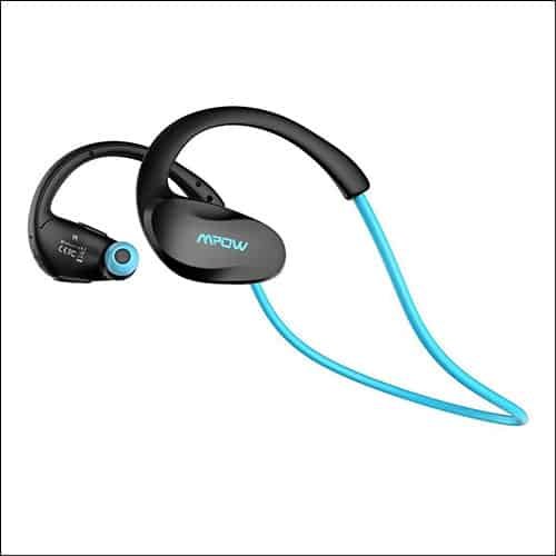 Mpow Bluetooth Headphones for Running