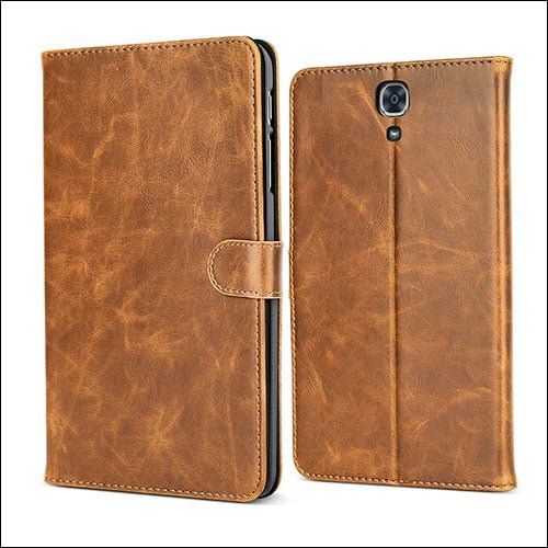 BELK Samsung Galaxy Tab 3 Cases