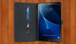 Best Samsung Galaxy Tab 3 Cases