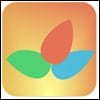 Bonfire Photo Editor Pro Photo Editing App