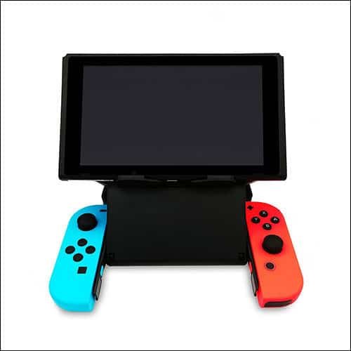 FASTSNAIL Nintendo Switch Dock