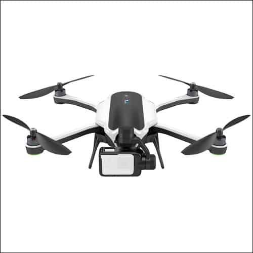 GoPro Karma