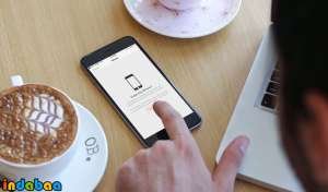 How to Remotely Erase iPhone or iPad via iCloud