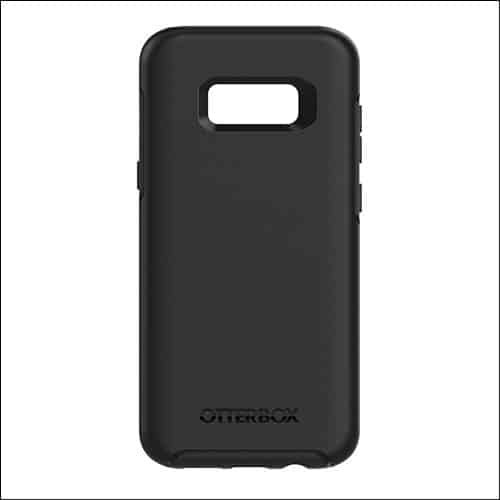 OtterBox Case for Samsung Galaxy S8 Plus