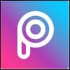 PicsArt Photo Studio Photo Editing App