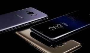 Samsung Galaxy S8 and S8 Plus Features, Specifications, and Price