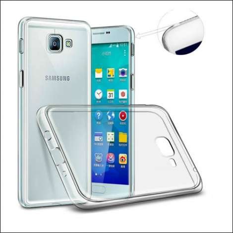 samsung galaxy c9 pro folder price