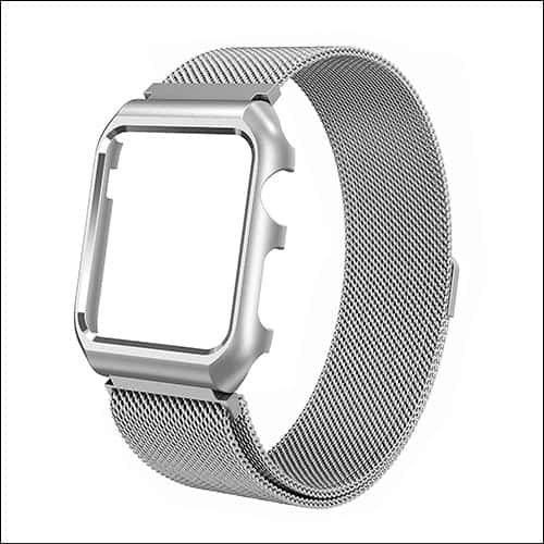 Swees Apple Watch Series 2 Band