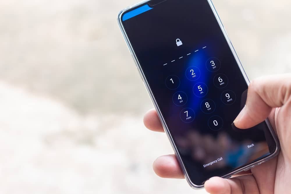 Use Android Device Manager to Erase Phone and Lock Screen