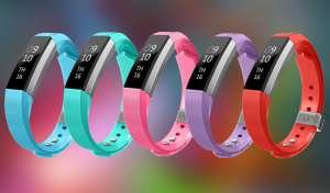 Best Fitbit Alta and Alta HR Bands