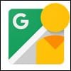 Google Street View 360 Camera Apps for Android and iOS