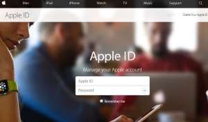 How to Change Email Address Linked With Your Apple ID