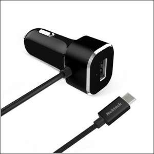 samsung galaxy s8 plus charger price