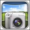 Panorama 360 Camera Apps for iOS