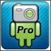 Photaf Panorama Pro 360 Camera Apps for Android