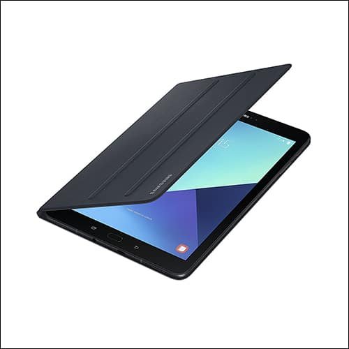 Samsung Galaxy Tab S3 Case