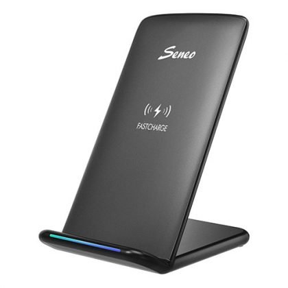 wireless powershare s9