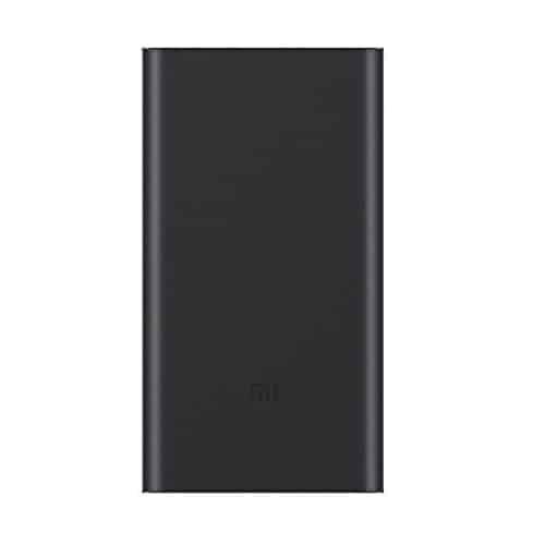 Xiaomi Mi Power Bank