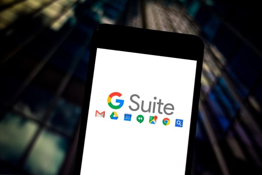 ways to restore deleted gmail messages with g suite