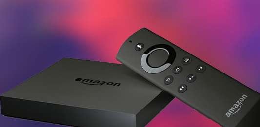 Best Media Streaming Devices