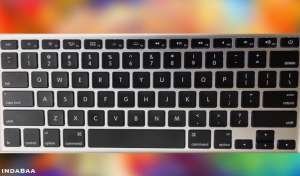 Mac Keyboard Shortcuts