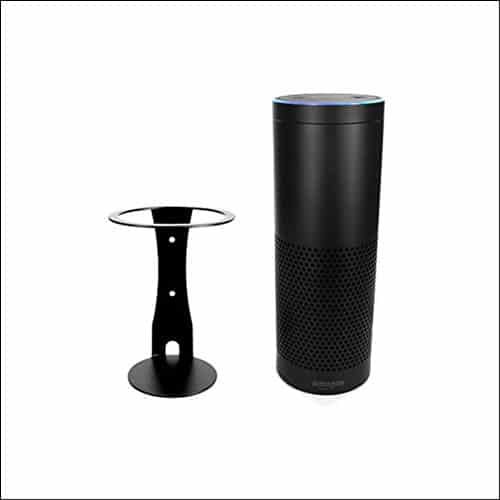 Oeveo Amazon Echo Stand