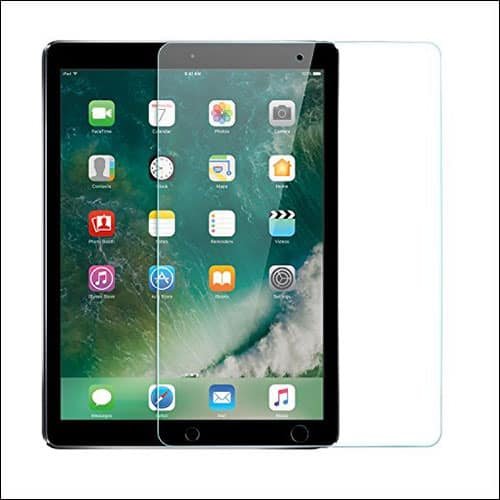 Anker iPad Pro 10.5 Inch Screen Protector