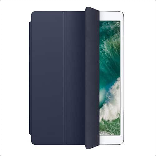 Apple Best iPad Pro 10.5 Inch Case