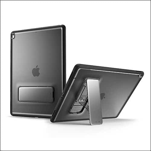 I-Blason Best iPad Pro 10.5 Inch Case