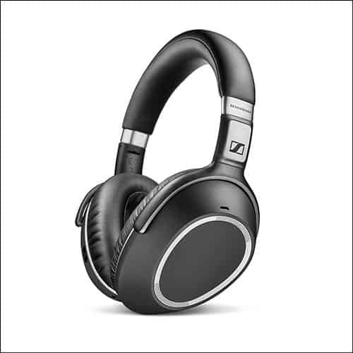 Sennheiser iPad Pro Bluetooth Headphone