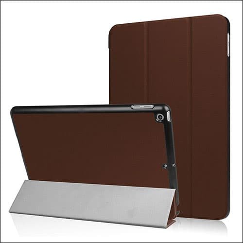 TONERONE Best iPad Pro 10.5 Inch Case